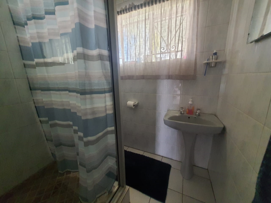 3 Bedroom Property for Sale in Sasolburg Free State